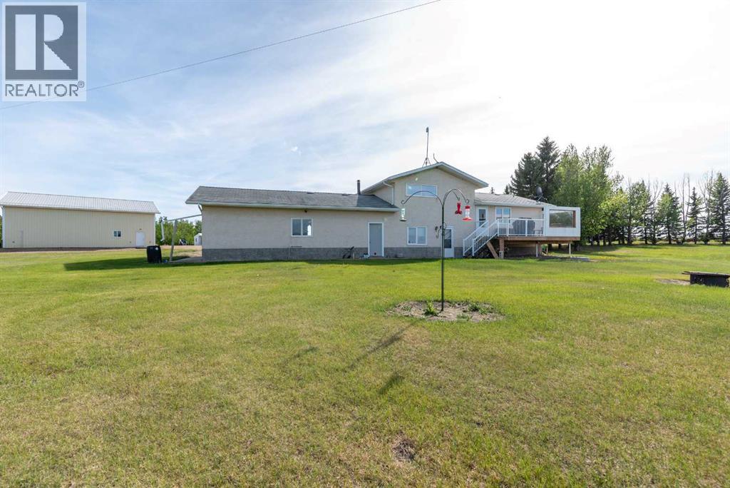 326506 Twp Rd 500a, Rural, Saskatchewan  S0M 1R0 - Photo 33 - A2225750