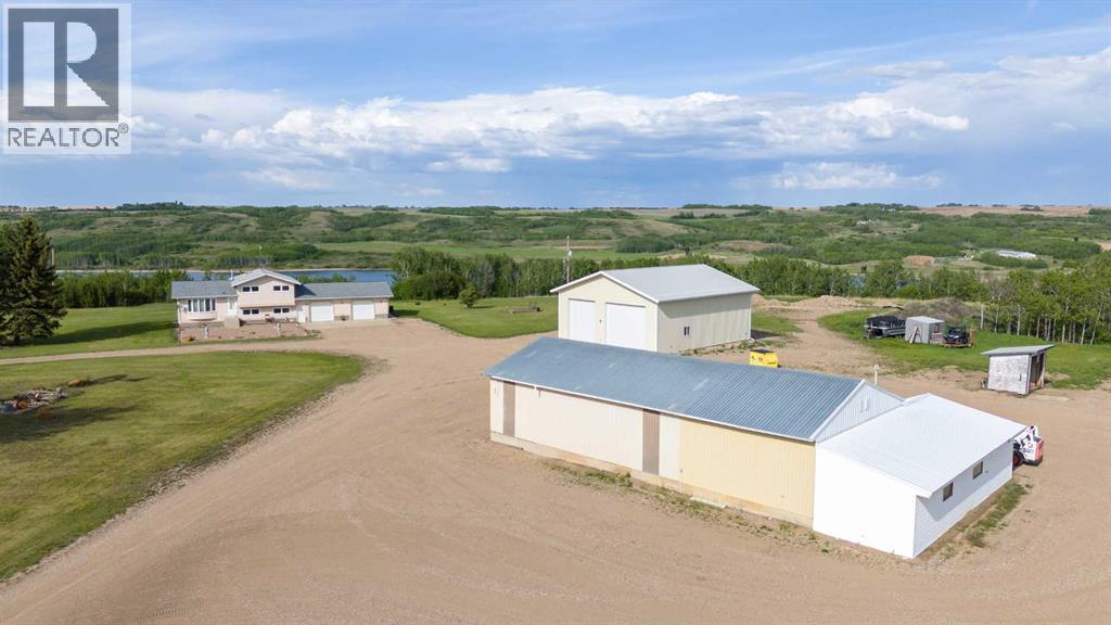 326506 Twp Rd 500a, Rural, Saskatchewan  S0M 1R0 - Photo 39 - A2225750