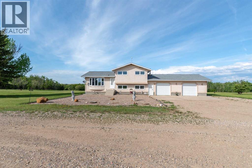 326506 Twp Rd 500a, Rural, Saskatchewan  S0M 1R0 - Photo 37 - A2225750