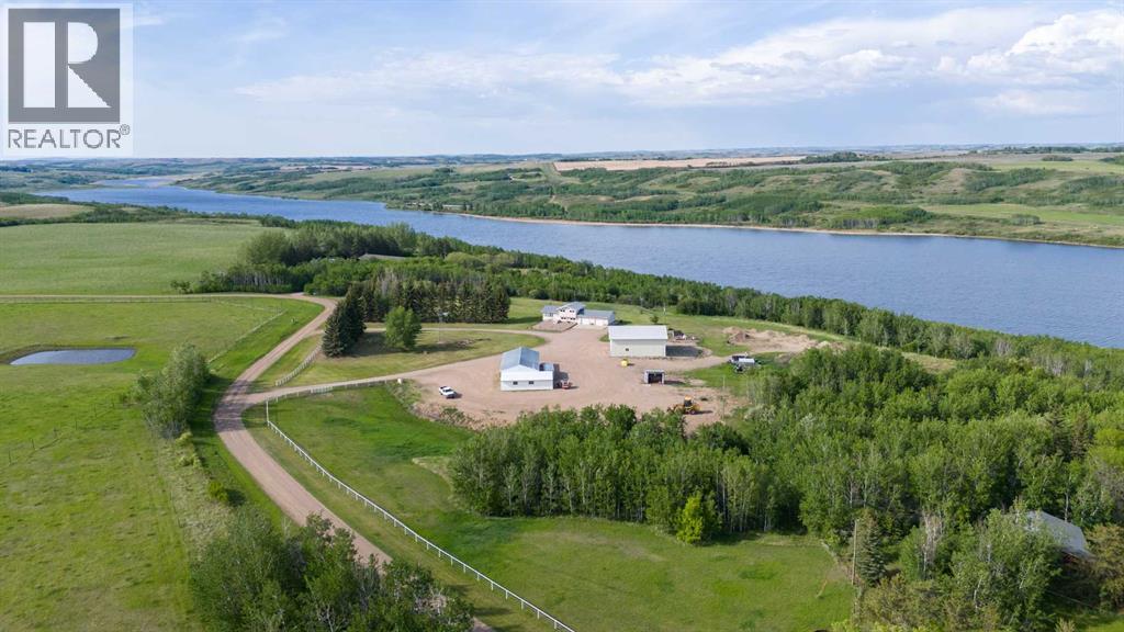 326506 Twp Rd 500a, Rural, Saskatchewan  S0M 1R0 - Photo 40 - A2225750