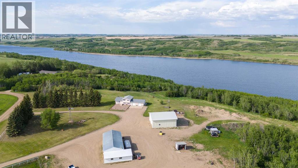 326506 Twp Rd 500a, Rural, Saskatchewan  S0M 1R0 - Photo 41 - A2225750