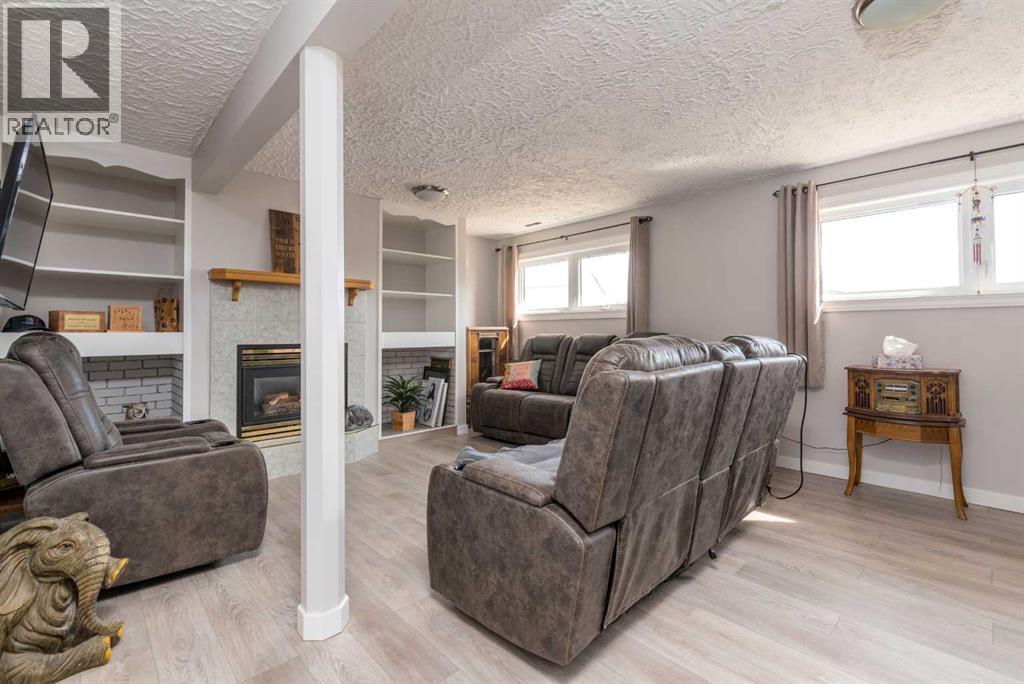 326506 Twp Rd 500a, Rural, Saskatchewan  S0M 1R0 - Photo 21 - A2225750