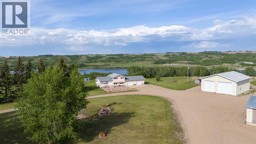 326506 Twp Rd 500a, Rural, Saskatchewan  S0M 1R0 - Photo 44 - A2225750