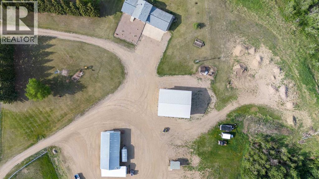 326506 Twp Rd 500a, Rural, Saskatchewan  S0M 1R0 - Photo 42 - A2225750