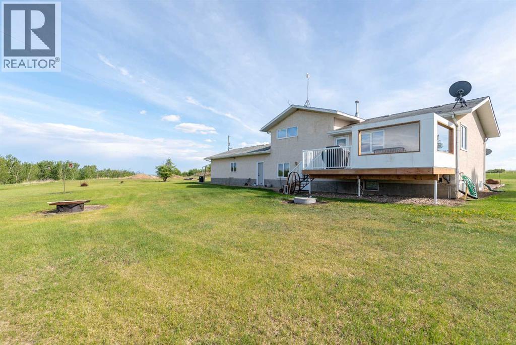 326506 Twp Rd 500a, Rural, Saskatchewan  S0M 1R0 - Photo 31 - A2225750