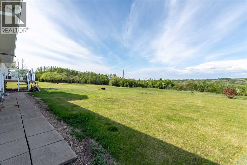 326506 Twp Rd 500a, Rural, Saskatchewan  S0M 1R0 - Photo 34 - A2225750