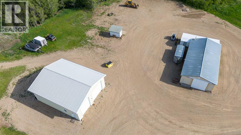 326506 Twp Rd 500a, Rural, Saskatchewan  S0M 1R0 - Photo 50 - A2225750