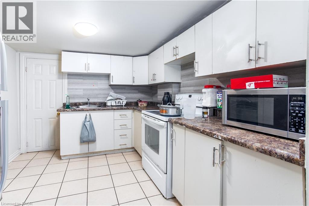 167 - 169 Wilson Street, Hamilton, Ontario L8R 1E3 - Photo 4 - 40791203