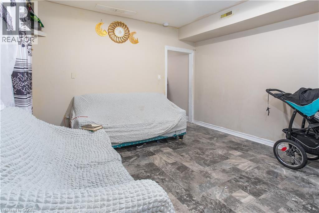 167 - 169 Wilson Street, Hamilton, Ontario L8R 1E3 - Photo 12 - 40791203