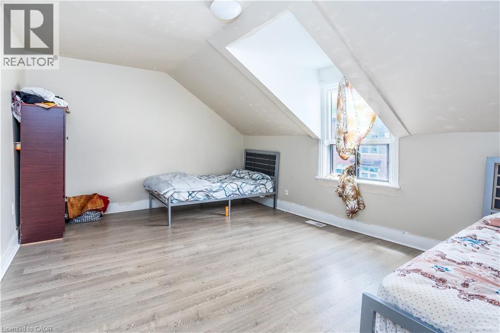 167 - 169 Wilson Street, Hamilton, Ontario L8R 1E3 - Photo 9 - 40791203