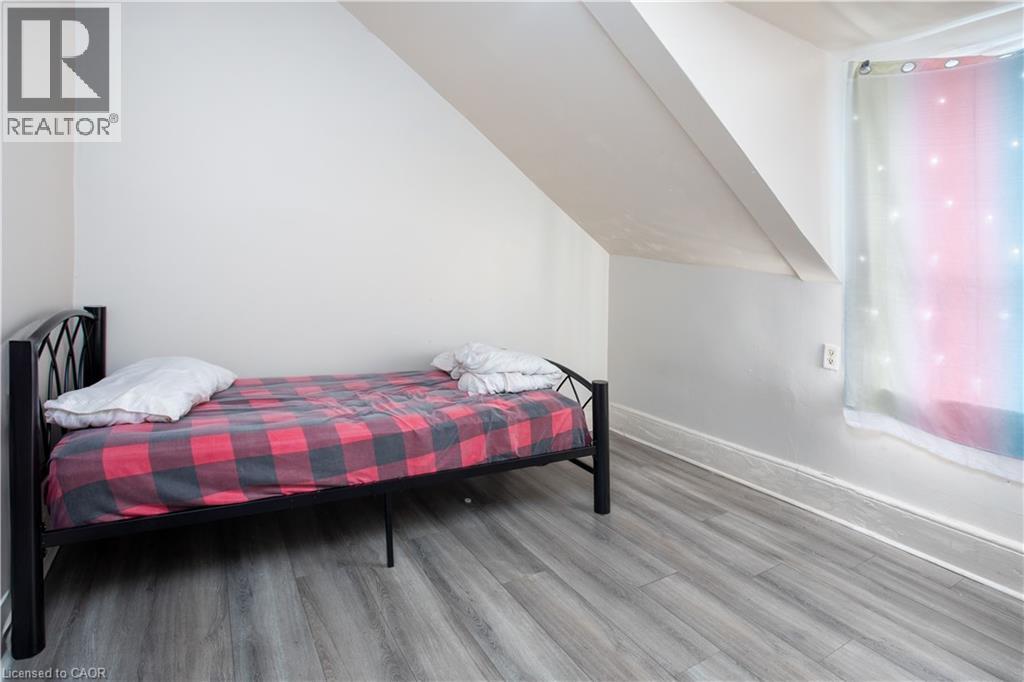 167 - 169 Wilson Street, Hamilton, Ontario L8R 1E3 - Photo 10 - 40791203