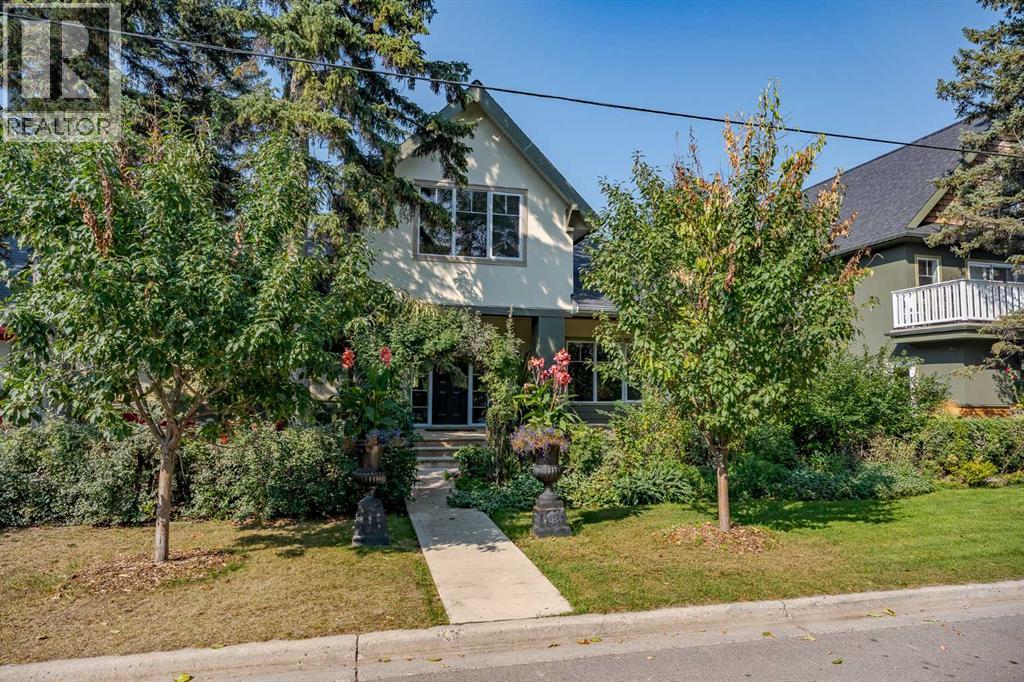 602 Macleod Trail Sw, High River, Alberta T1V 1B5 - Photo 2 - A2260138