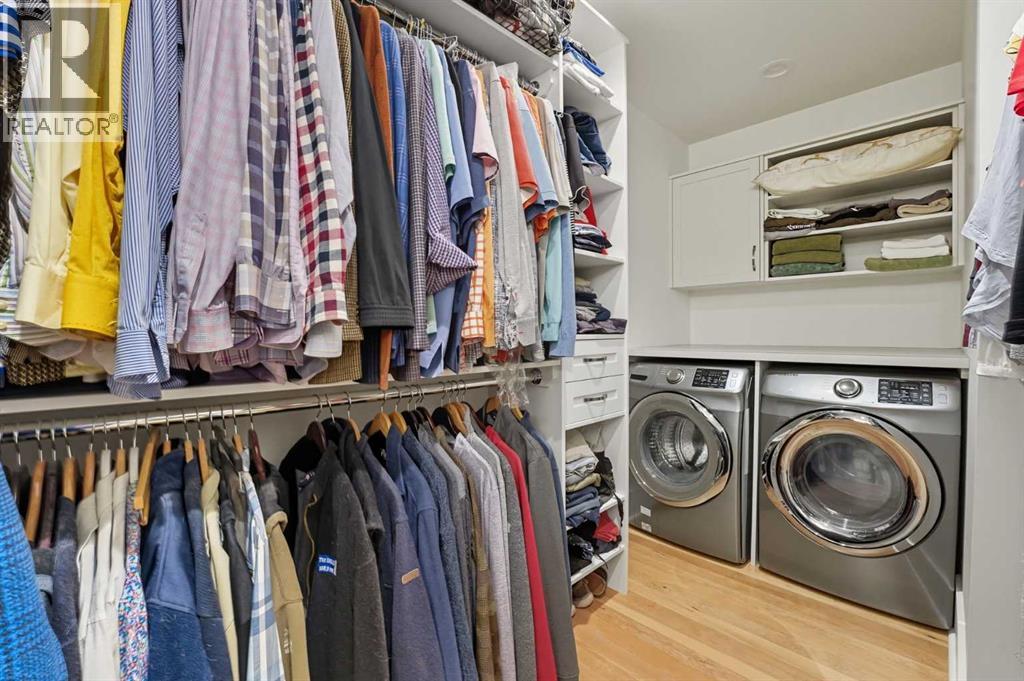 602 Macleod Trail Sw, High River, Alberta T1V 1B5 - Photo 23 - A2260138