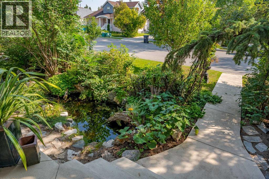 602 Macleod Trail Sw, High River, Alberta T1V 1B5 - Photo 35 - A2260138