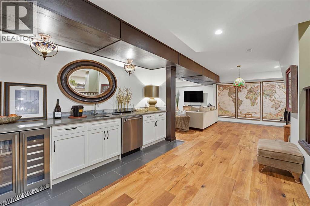 602 Macleod Trail Sw, High River, Alberta T1V 1B5 - Photo 31 - A2260138