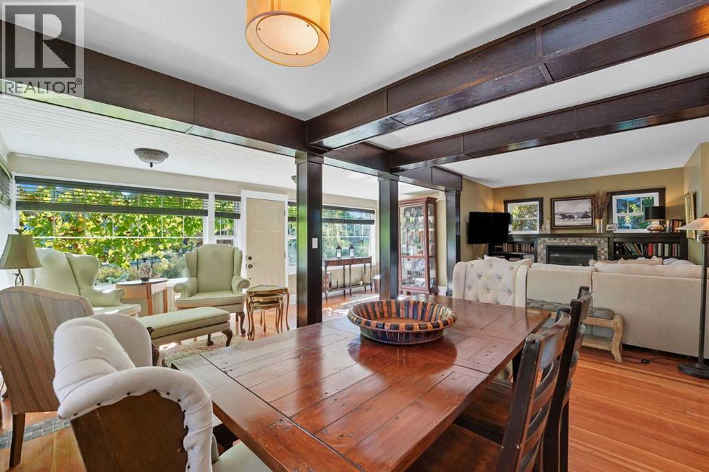 602 Macleod Trail Sw, High River, Alberta T1V 1B5 - Photo 18 - A2260138