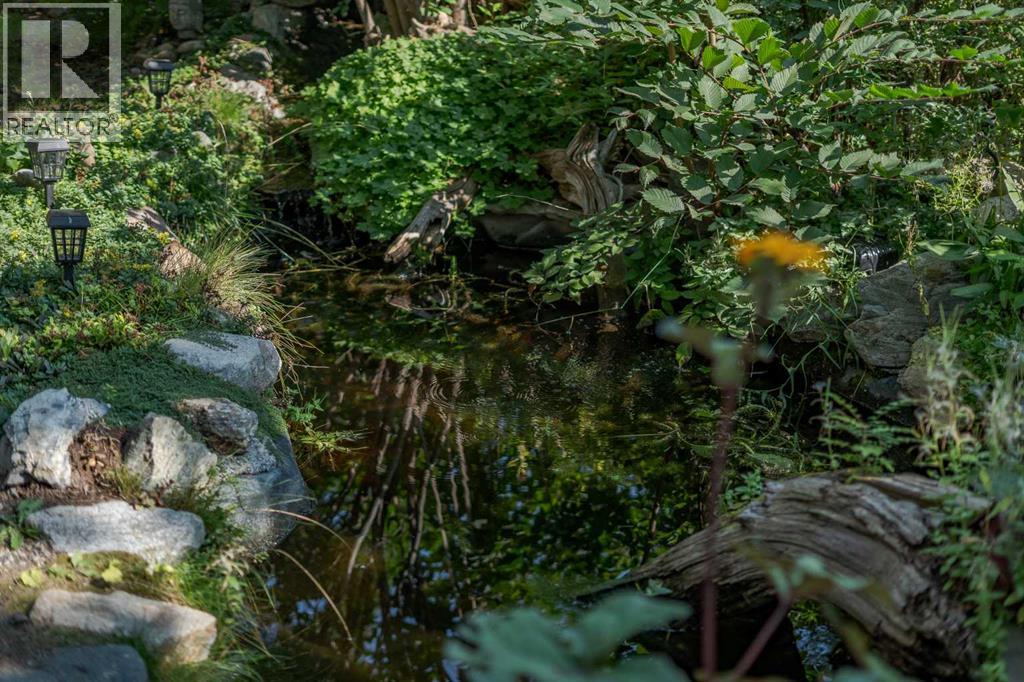 602 Macleod Trail Sw, High River, Alberta T1V 1B5 - Photo 41 - A2260138