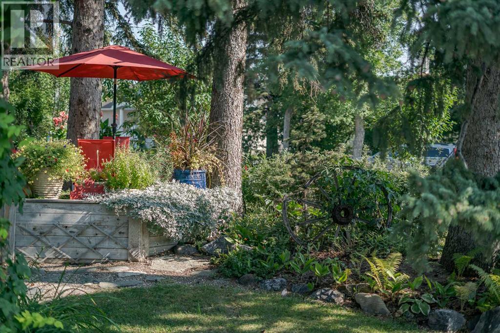 602 Macleod Trail Sw, High River, Alberta T1V 1B5 - Photo 34 - A2260138