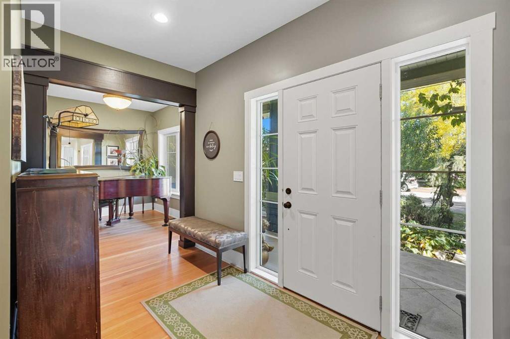 602 Macleod Trail Sw, High River, Alberta T1V 1B5 - Photo 13 - A2260138