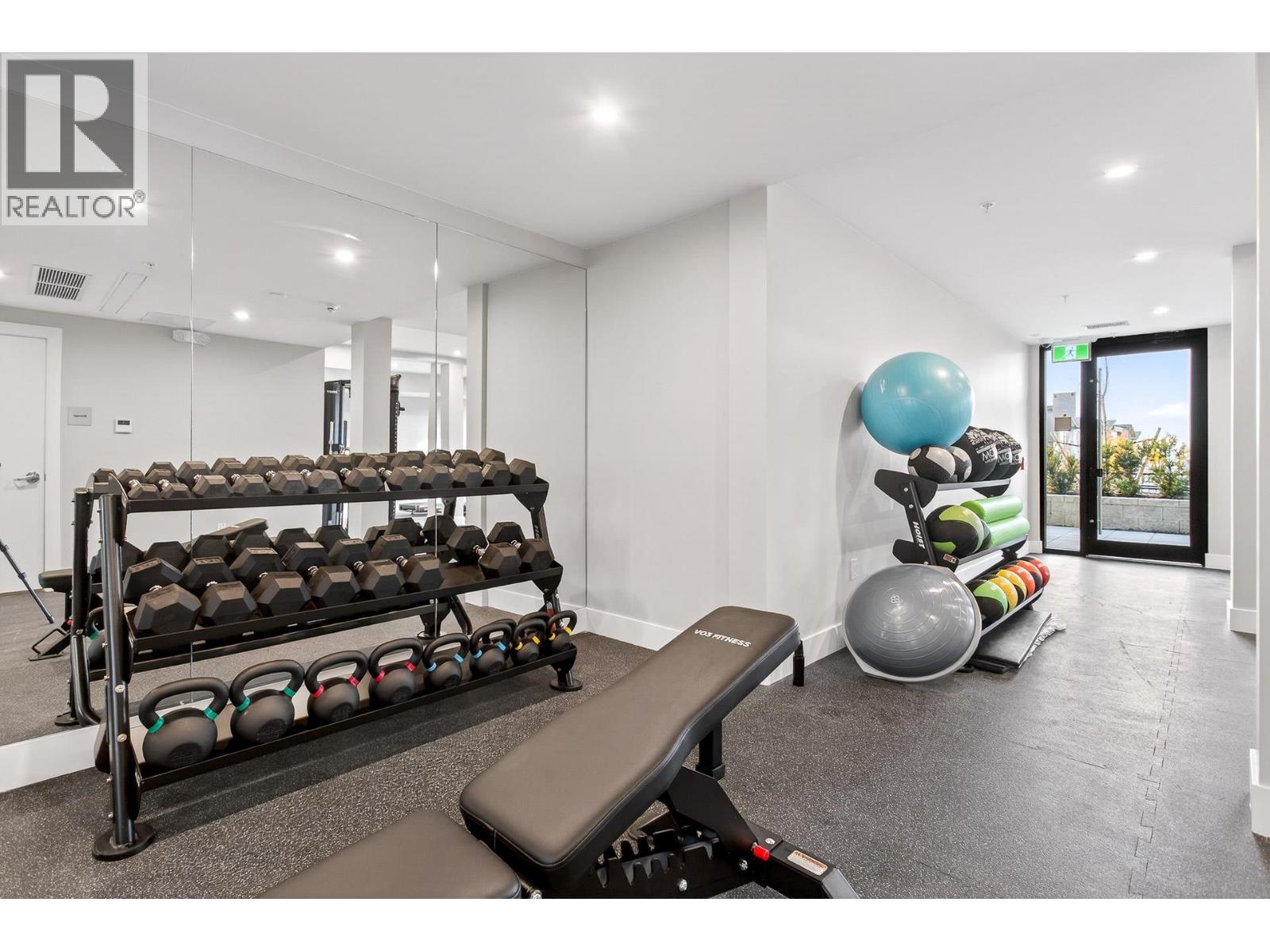 109 1930 Starling Drive, Tsawwassen, British Columbia  V4M 0C7 - Photo 33 - R3070639