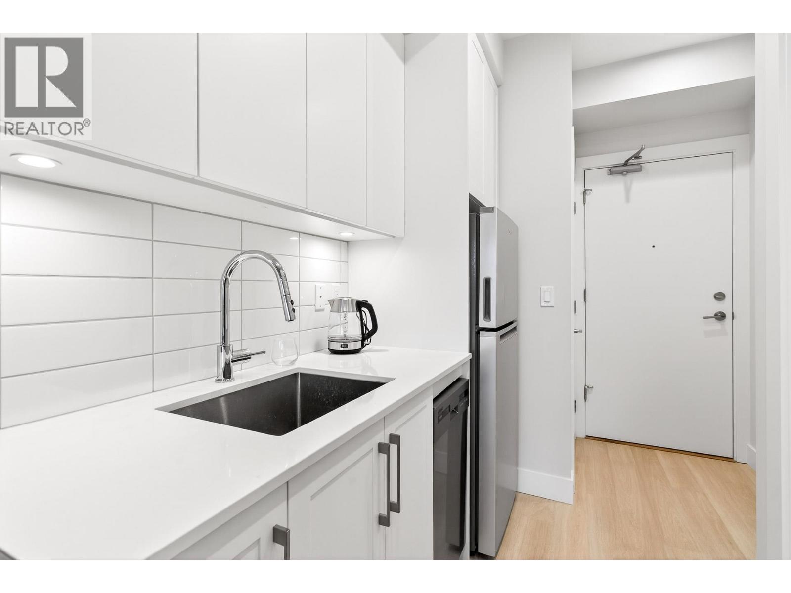 109 1930 Starling Drive, Tsawwassen, British Columbia  V4M 0C7 - Photo 14 - R3070639