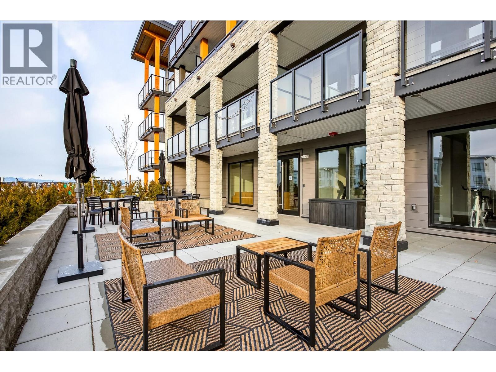 109 1930 Starling Drive, Tsawwassen, British Columbia  V4M 0C7 - Photo 27 - R3070639