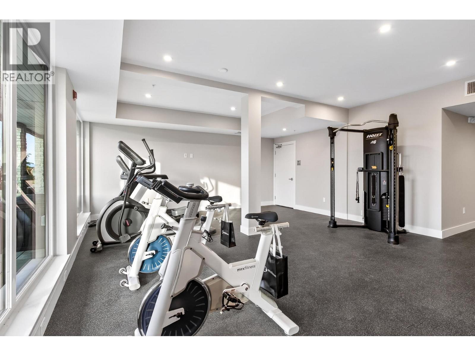 109 1930 Starling Drive, Tsawwassen, British Columbia  V4M 0C7 - Photo 31 - R3070639