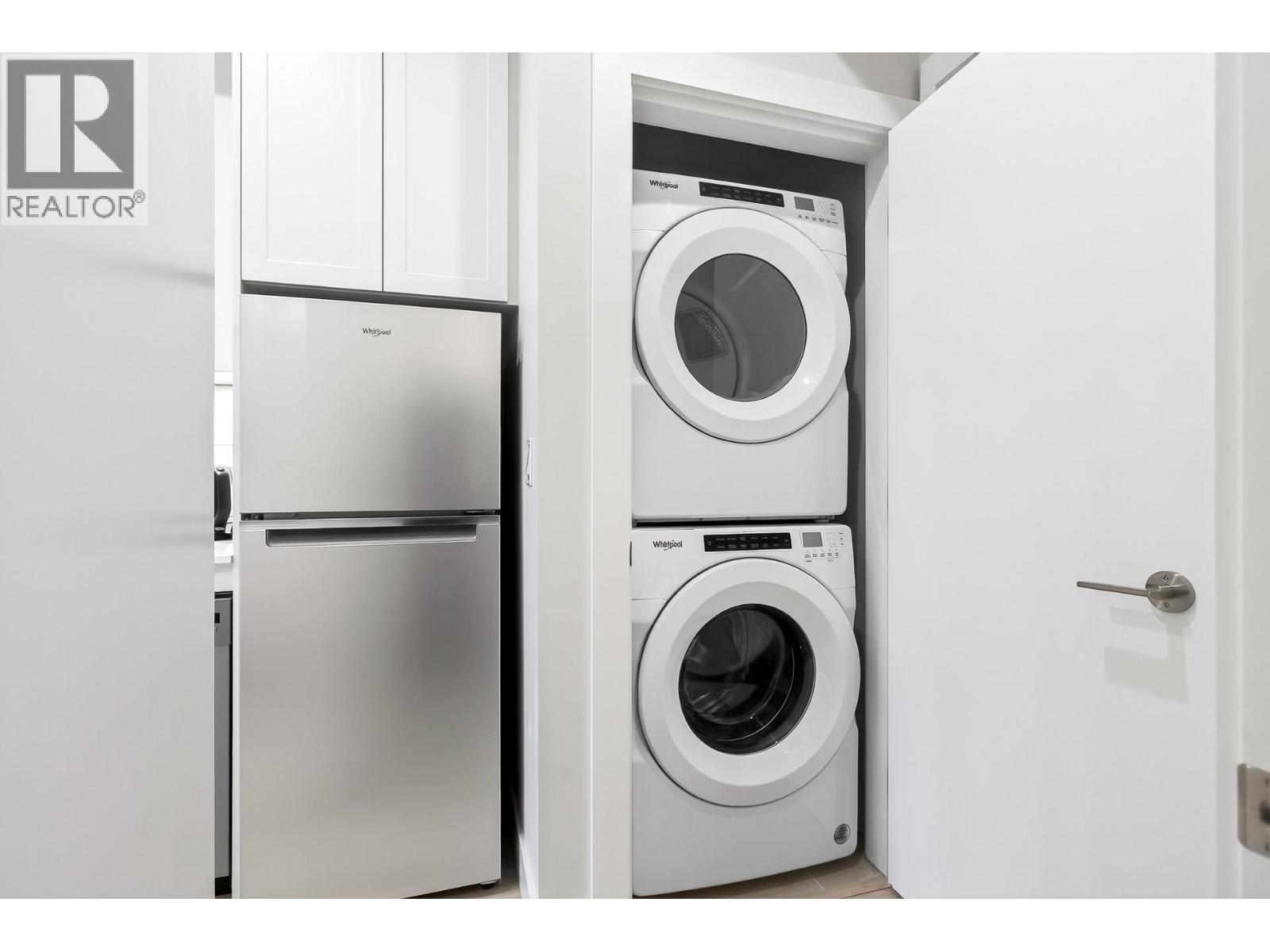 109 1930 Starling Drive, Tsawwassen, British Columbia  V4M 0C7 - Photo 19 - R3070639