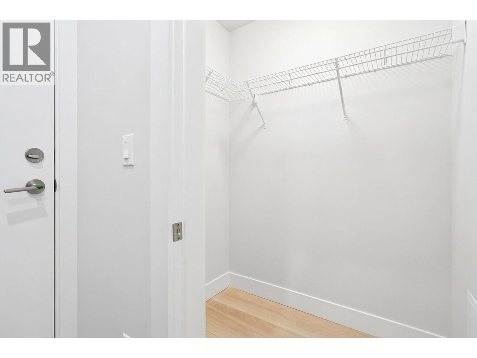 109 1930 Starling Drive, Tsawwassen, British Columbia  V4M 0C7 - Photo 20 - R3070639