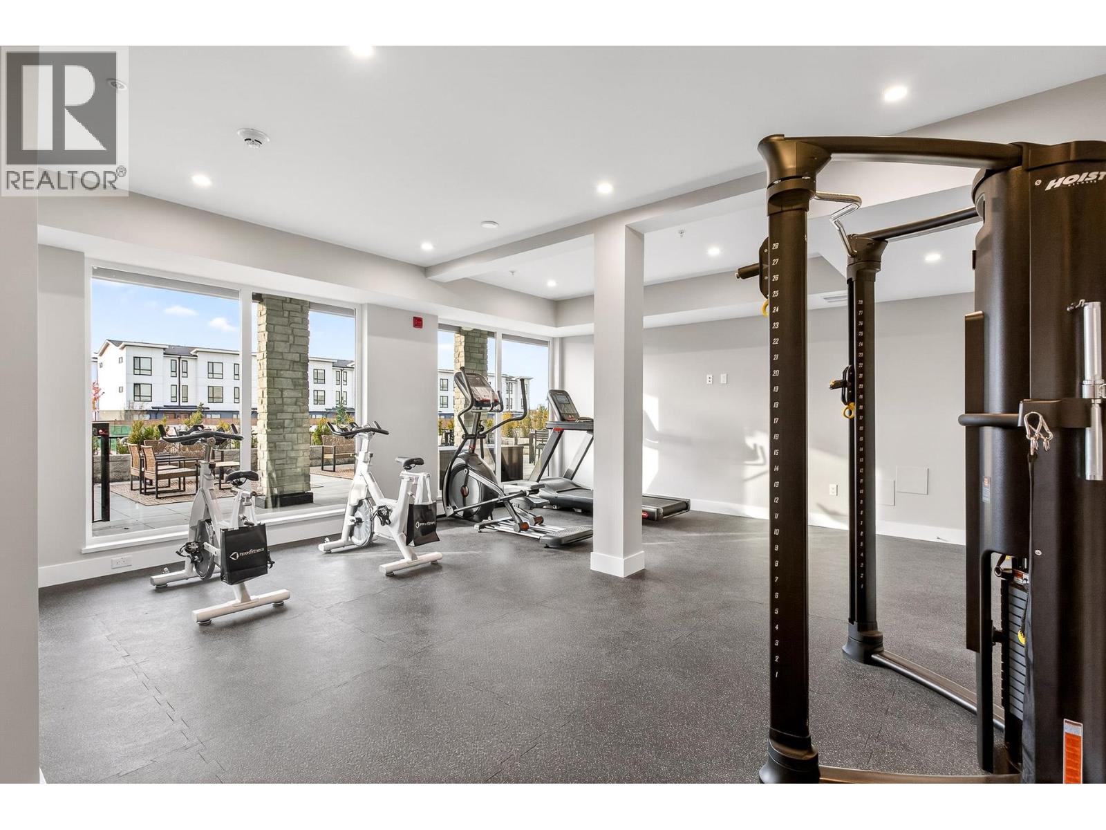 109 1930 Starling Drive, Tsawwassen, British Columbia  V4M 0C7 - Photo 32 - R3070639