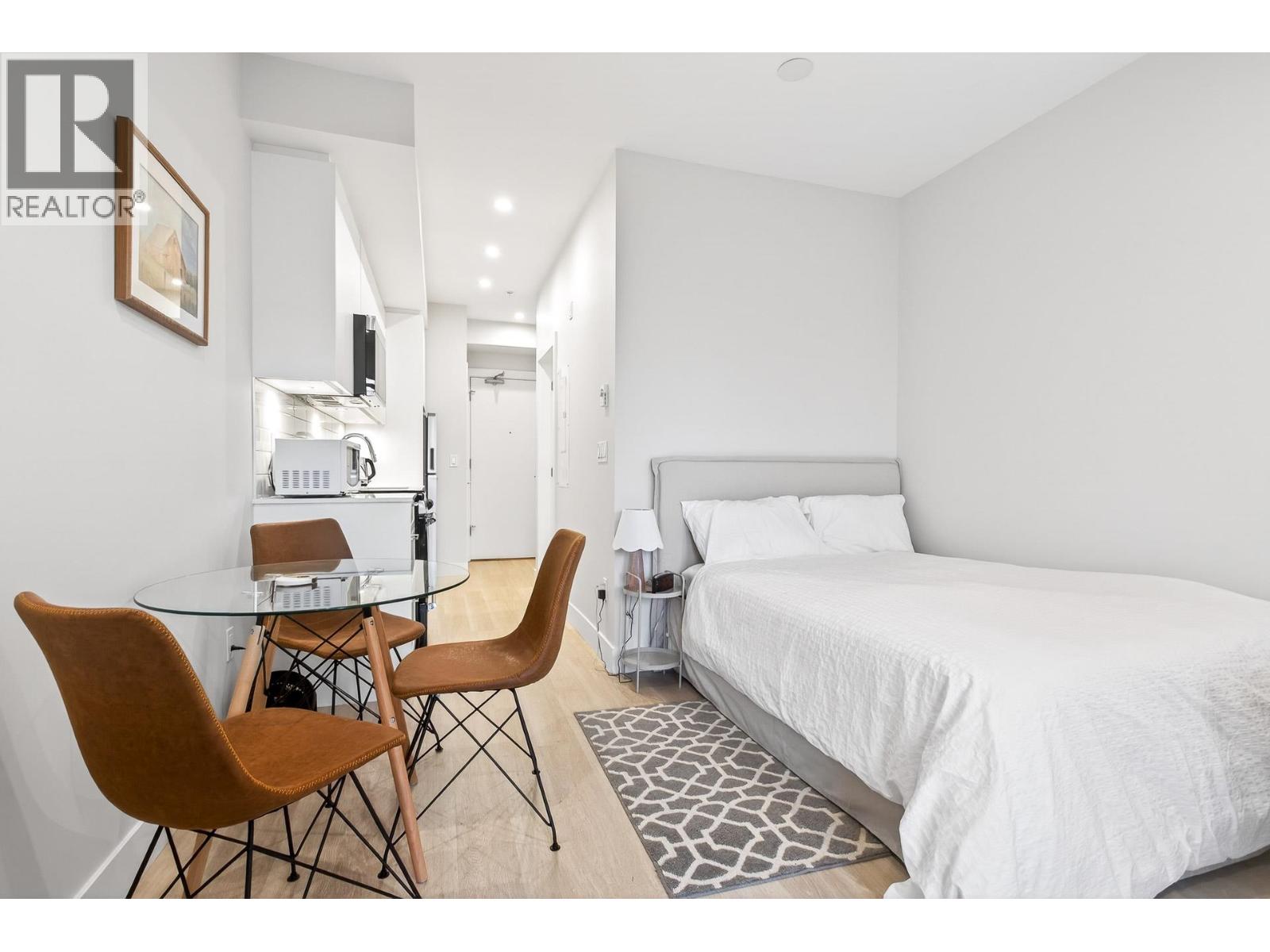 109 1930 Starling Drive, Tsawwassen, British Columbia  V4M 0C7 - Photo 9 - R3070639