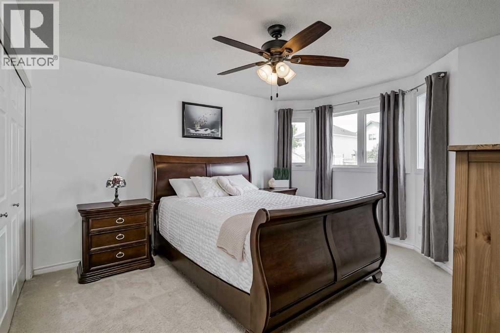 47 Harvest Glen Rise Ne, Calgary, Alberta  T3K 4C1 - Photo 18 - A2267361