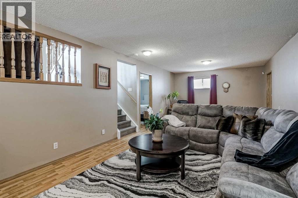 47 Harvest Glen Rise Ne, Calgary, Alberta  T3K 4C1 - Photo 26 - A2267361