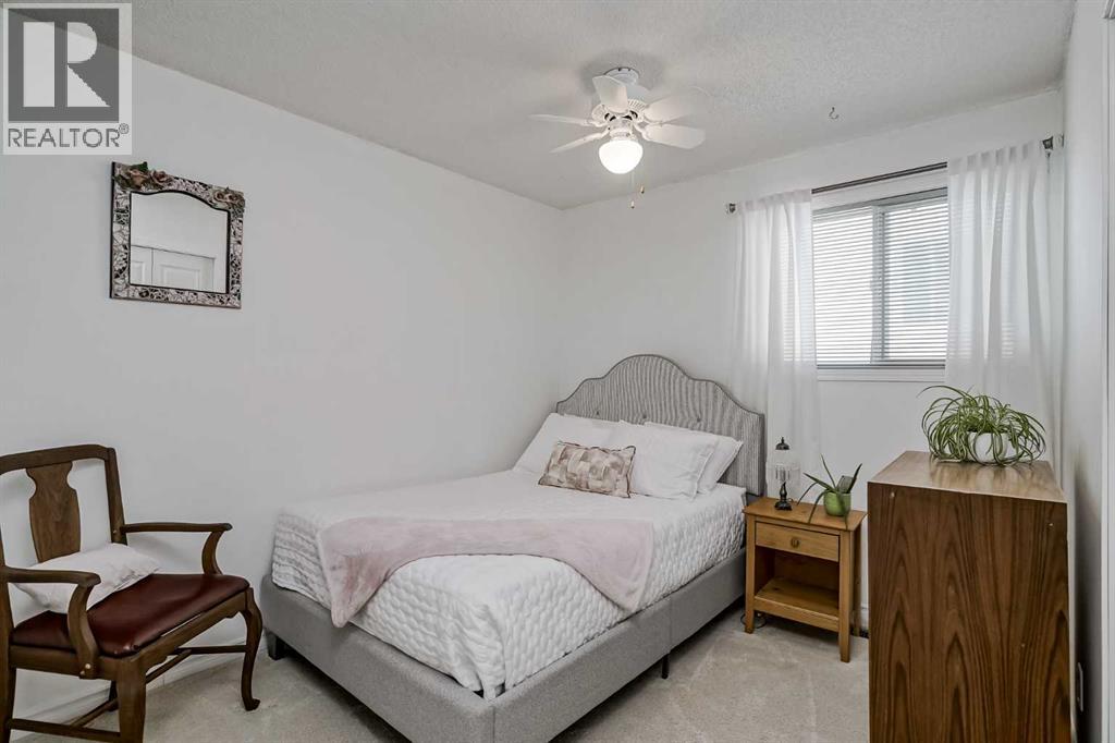 47 Harvest Glen Rise Ne, Calgary, Alberta  T3K 4C1 - Photo 21 - A2267361