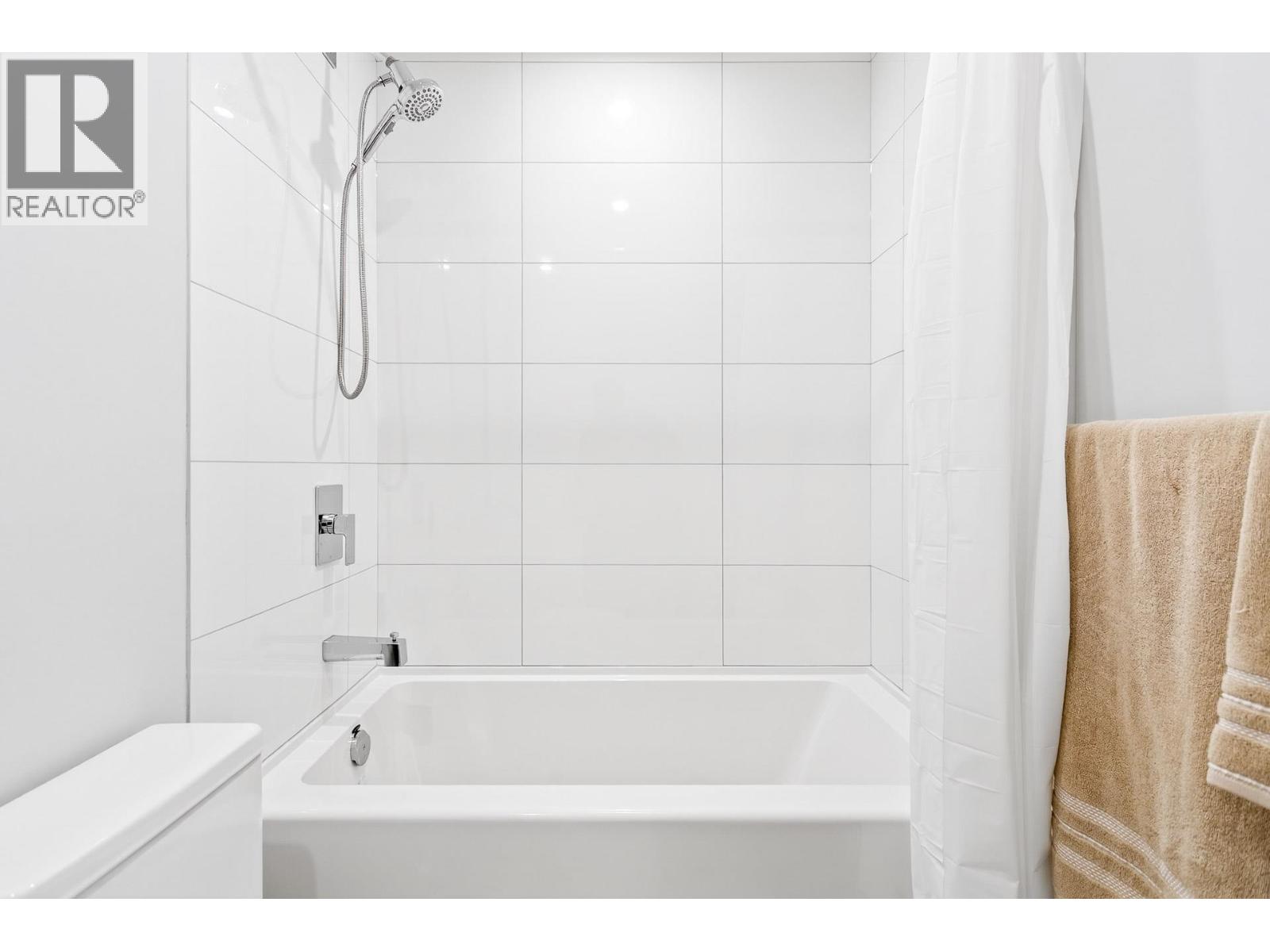 109 1930 Starling Drive, Tsawwassen, British Columbia  V4M 0C7 - Photo 18 - R3070639