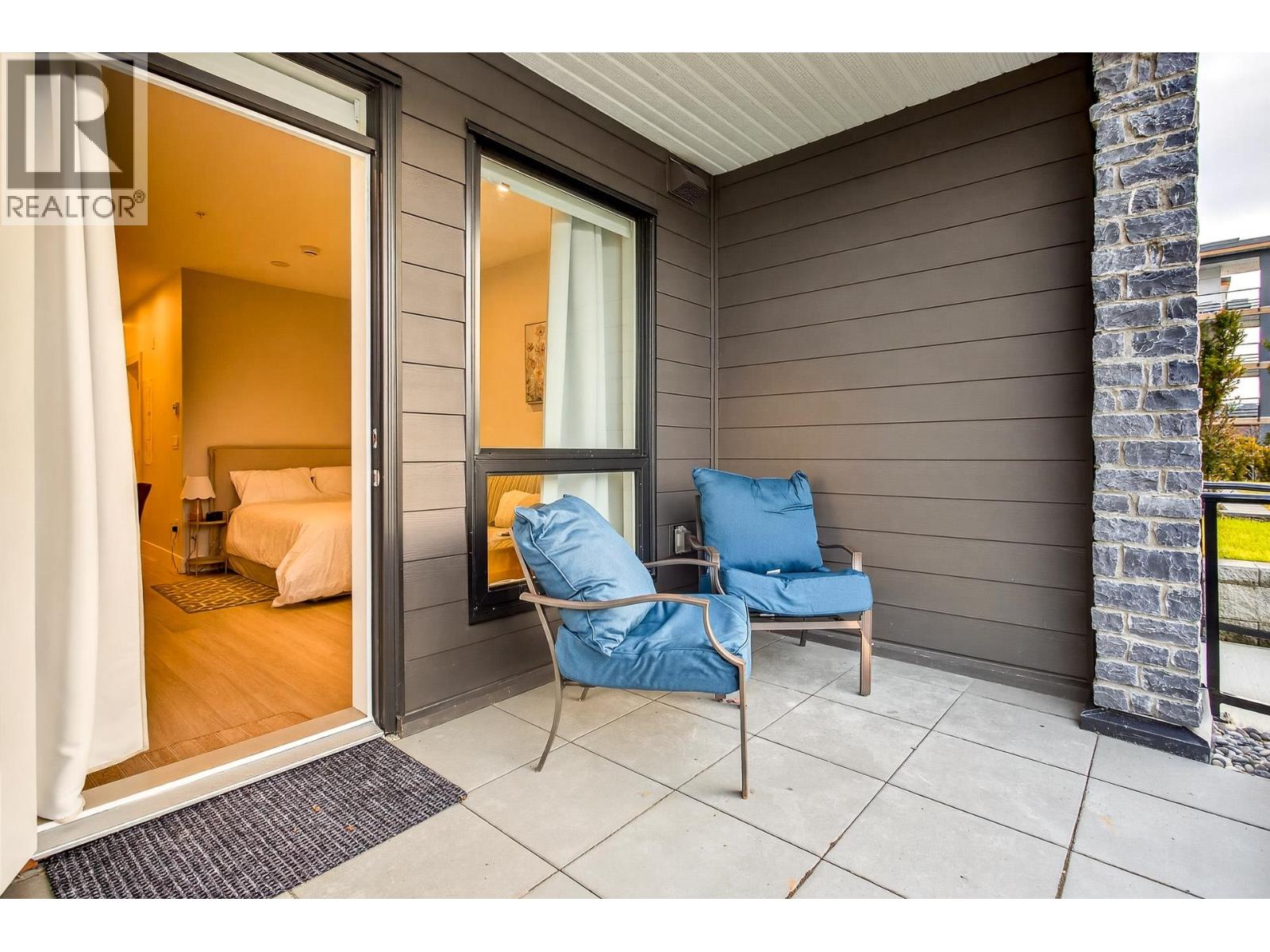 109 1930 Starling Drive, Tsawwassen, British Columbia  V4M 0C7 - Photo 22 - R3070639