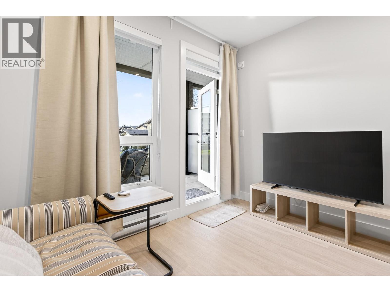 109 1930 Starling Drive, Tsawwassen, British Columbia  V4M 0C7 - Photo 4 - R3070639