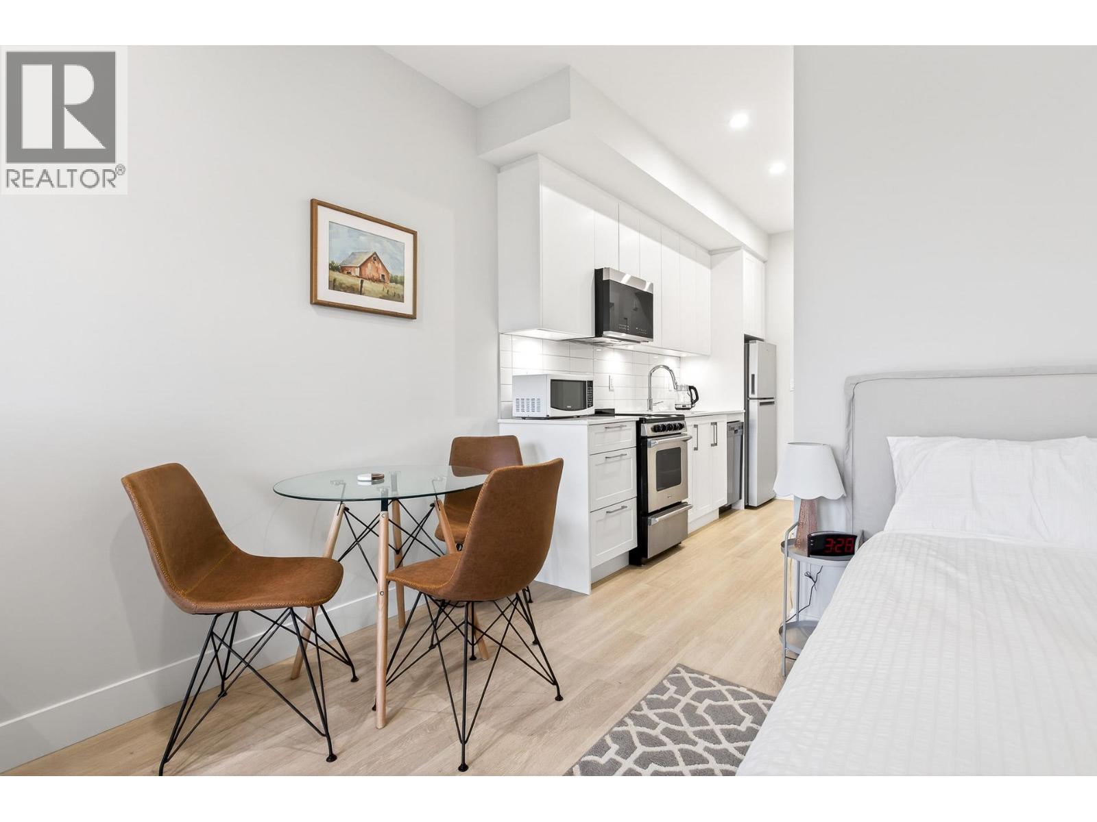 109 1930 Starling Drive, Tsawwassen, British Columbia  V4M 0C7 - Photo 10 - R3070639