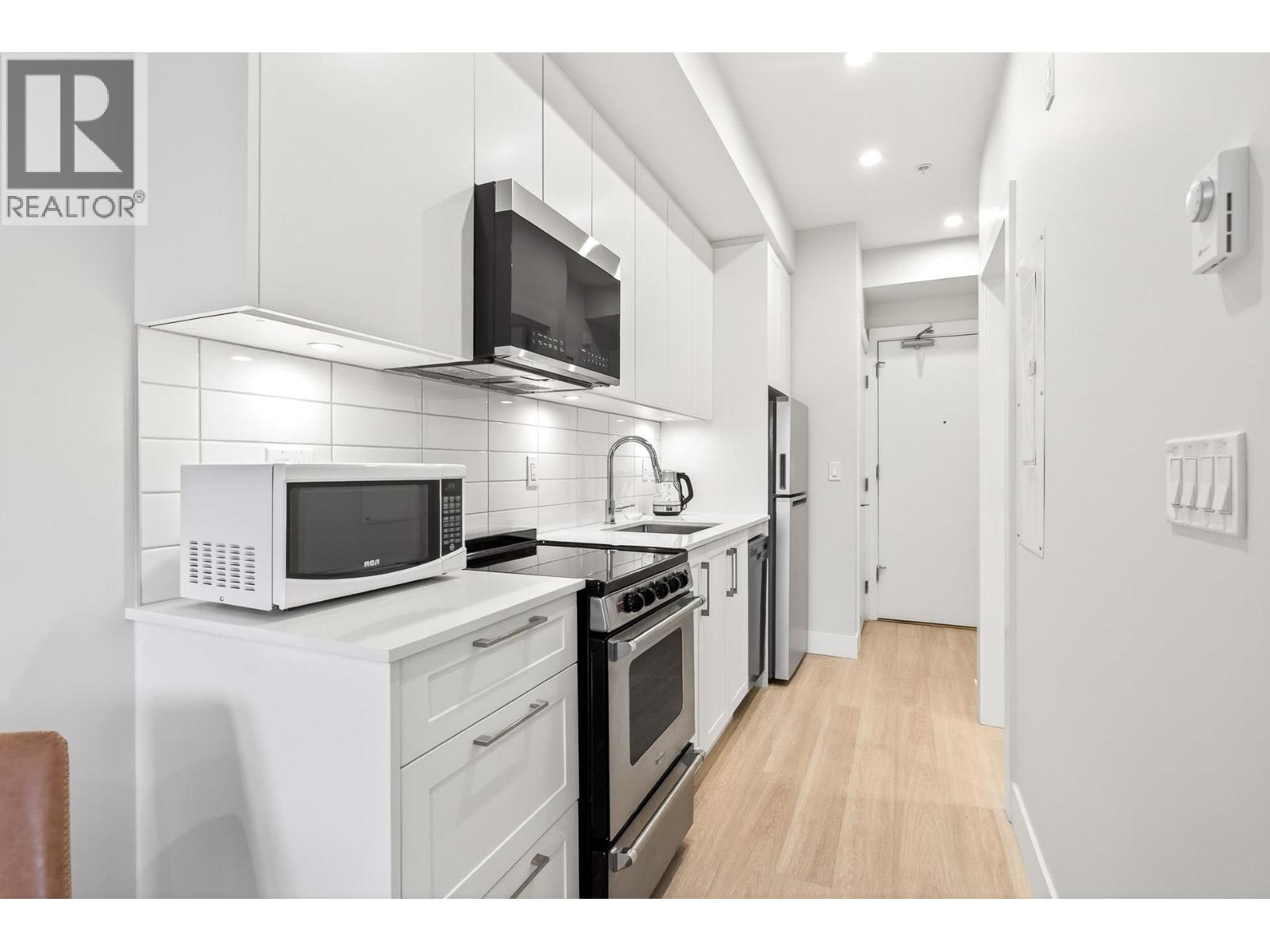 109 1930 Starling Drive, Tsawwassen, British Columbia  V4M 0C7 - Photo 11 - R3070639