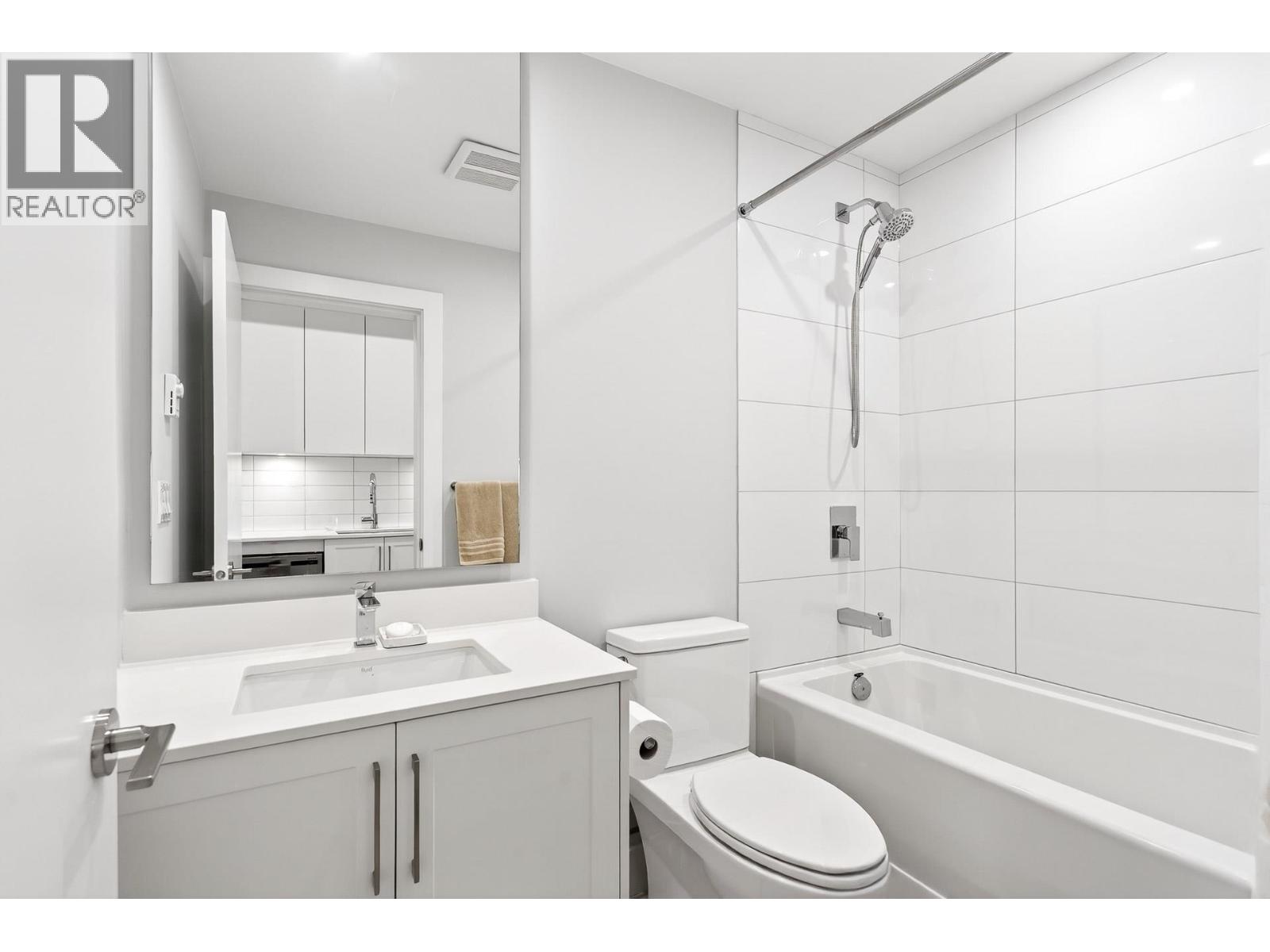 109 1930 Starling Drive, Tsawwassen, British Columbia  V4M 0C7 - Photo 17 - R3070639