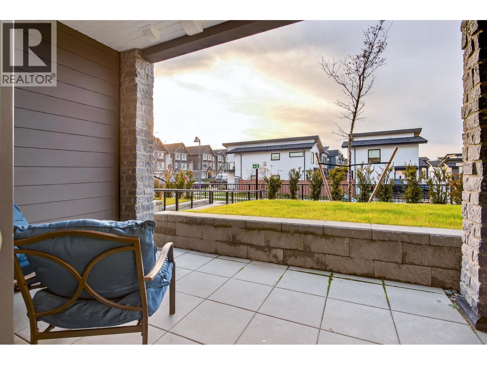 109 1930 Starling Drive, Tsawwassen, British Columbia  V4M 0C7 - Photo 21 - R3070639