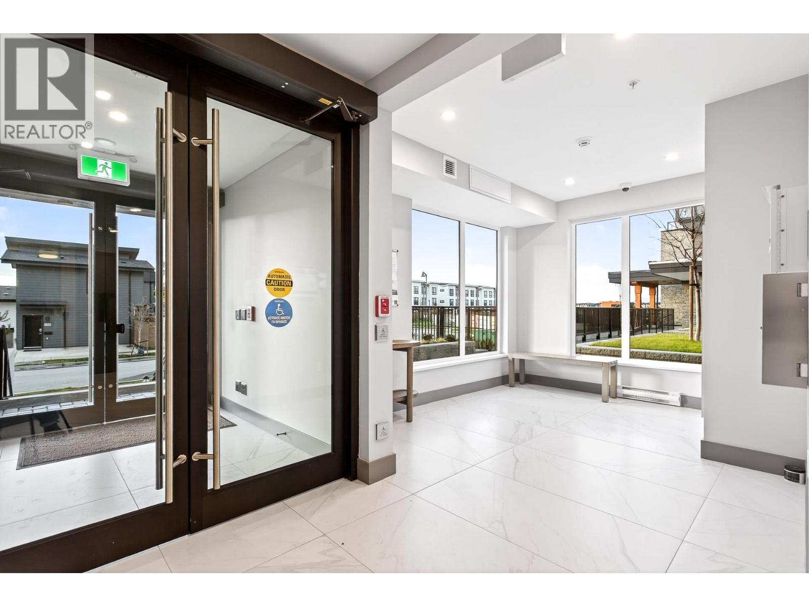 109 1930 Starling Drive, Tsawwassen, British Columbia  V4M 0C7 - Photo 26 - R3070639