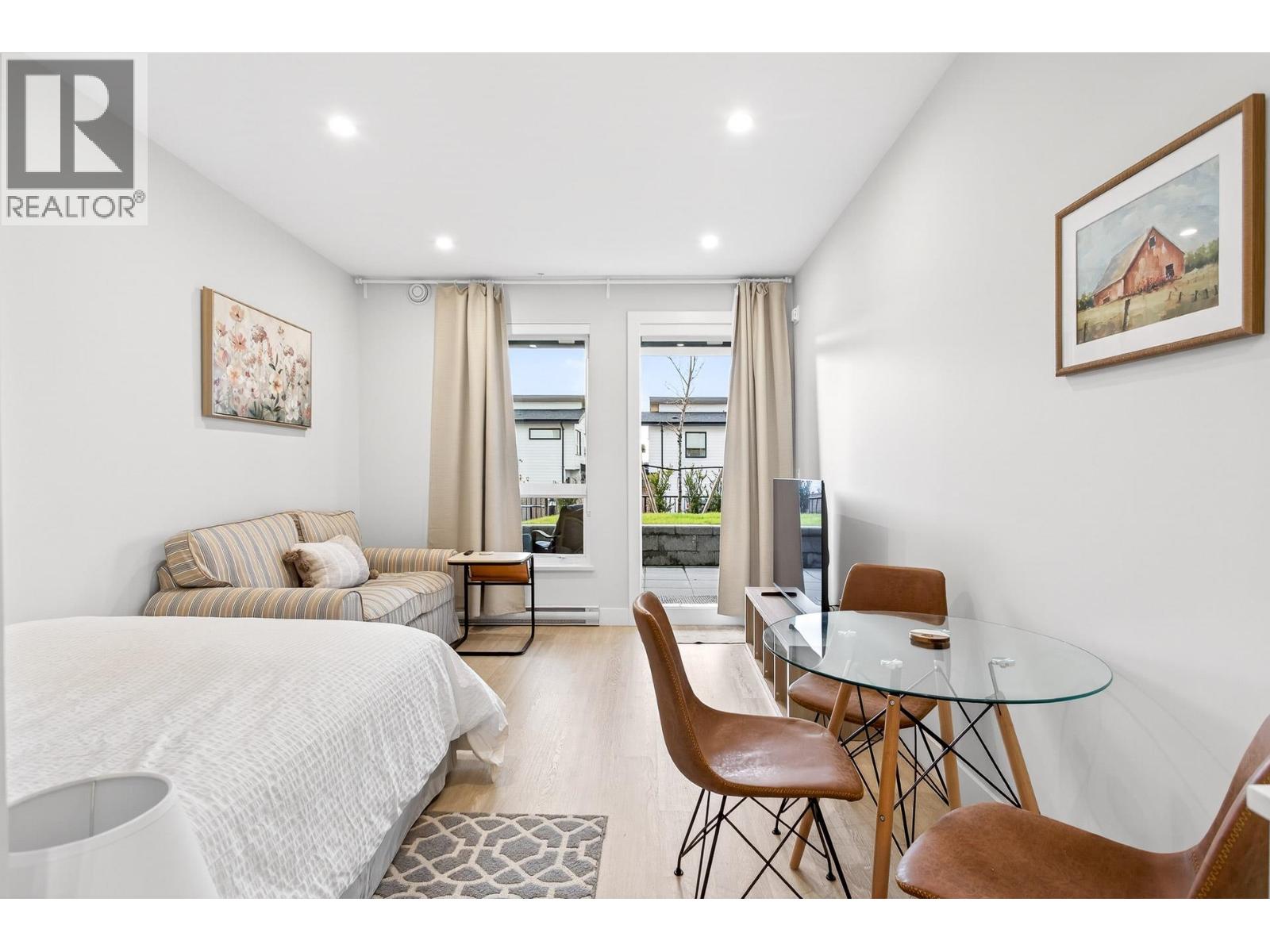 109 1930 Starling Drive, Tsawwassen, British Columbia  V4M 0C7 - Photo 6 - R3070639