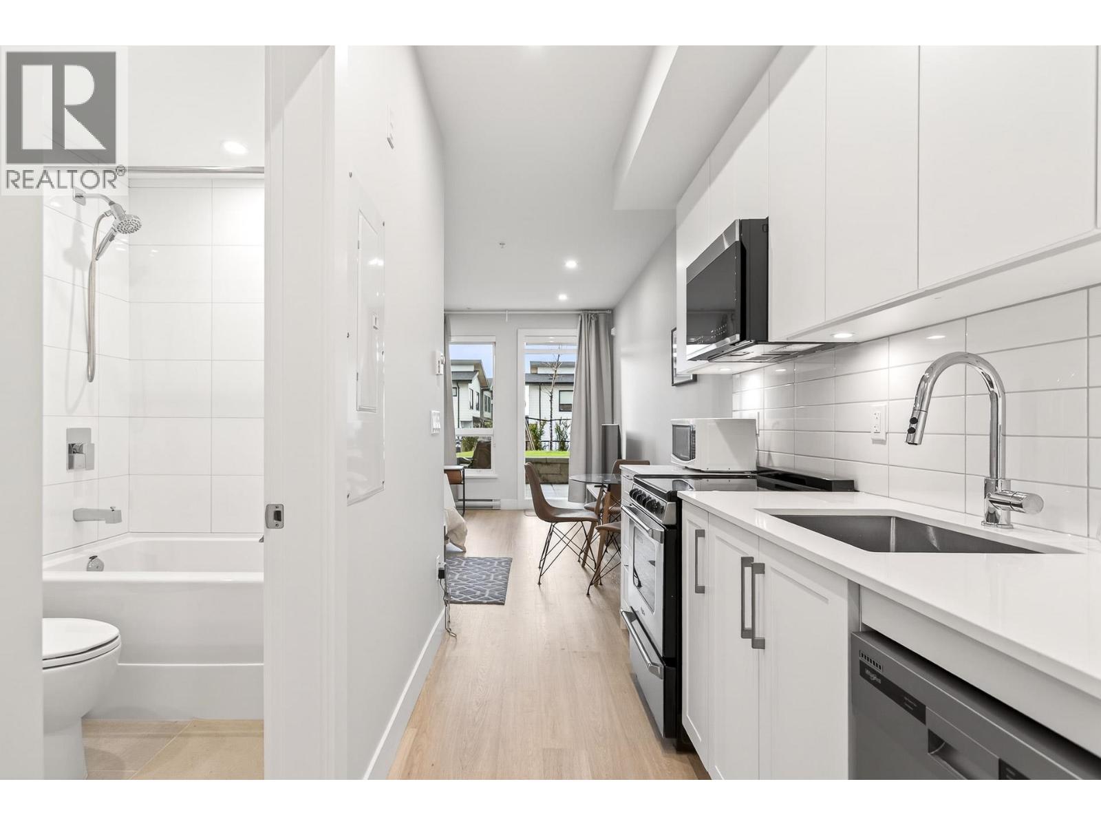 109 1930 Starling Drive, Tsawwassen, British Columbia  V4M 0C7 - Photo 15 - R3070639