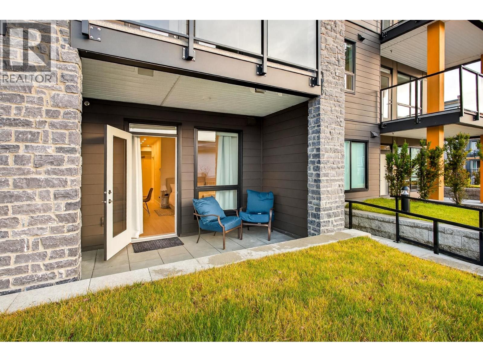 109 1930 Starling Drive, Tsawwassen, British Columbia  V4M 0C7 - Photo 23 - R3070639