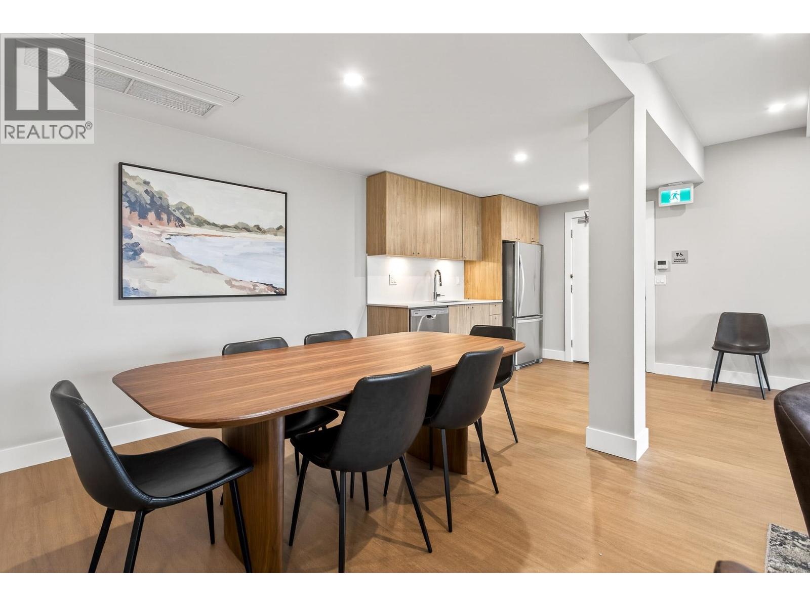 109 1930 Starling Drive, Tsawwassen, British Columbia  V4M 0C7 - Photo 30 - R3070639