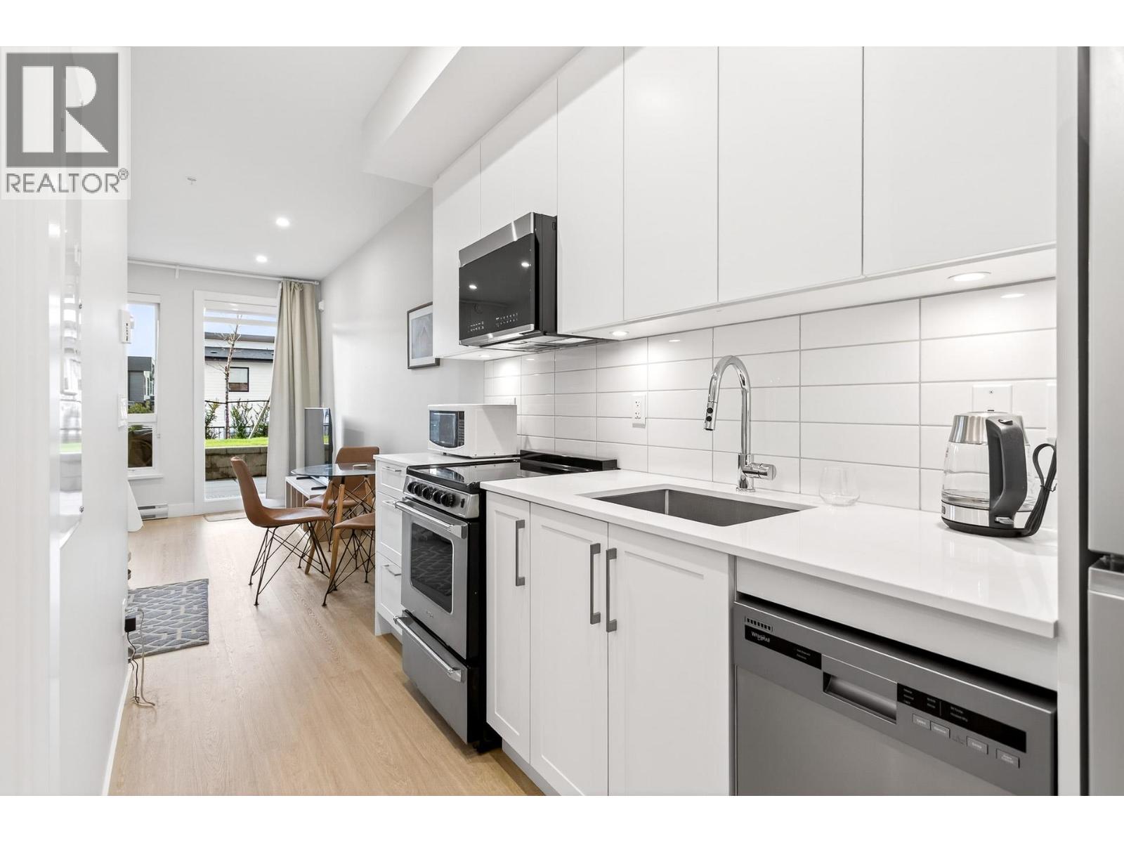 109 1930 Starling Drive, Tsawwassen, British Columbia  V4M 0C7 - Photo 13 - R3070639