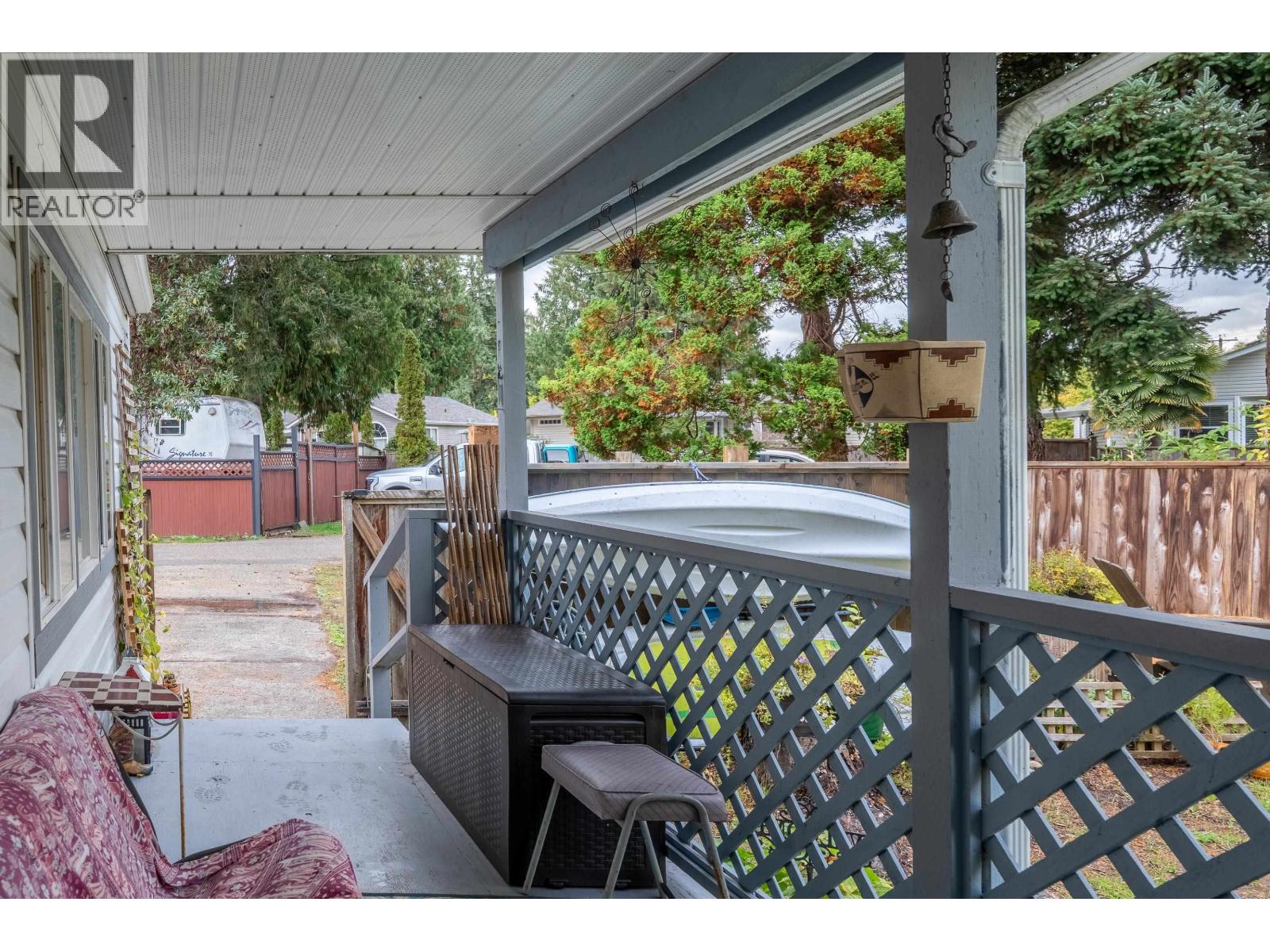 1 4514 Sunshine Coast Highway, Sechelt, British Columbia  V7Z 0G9 - Photo 17 - R3061856