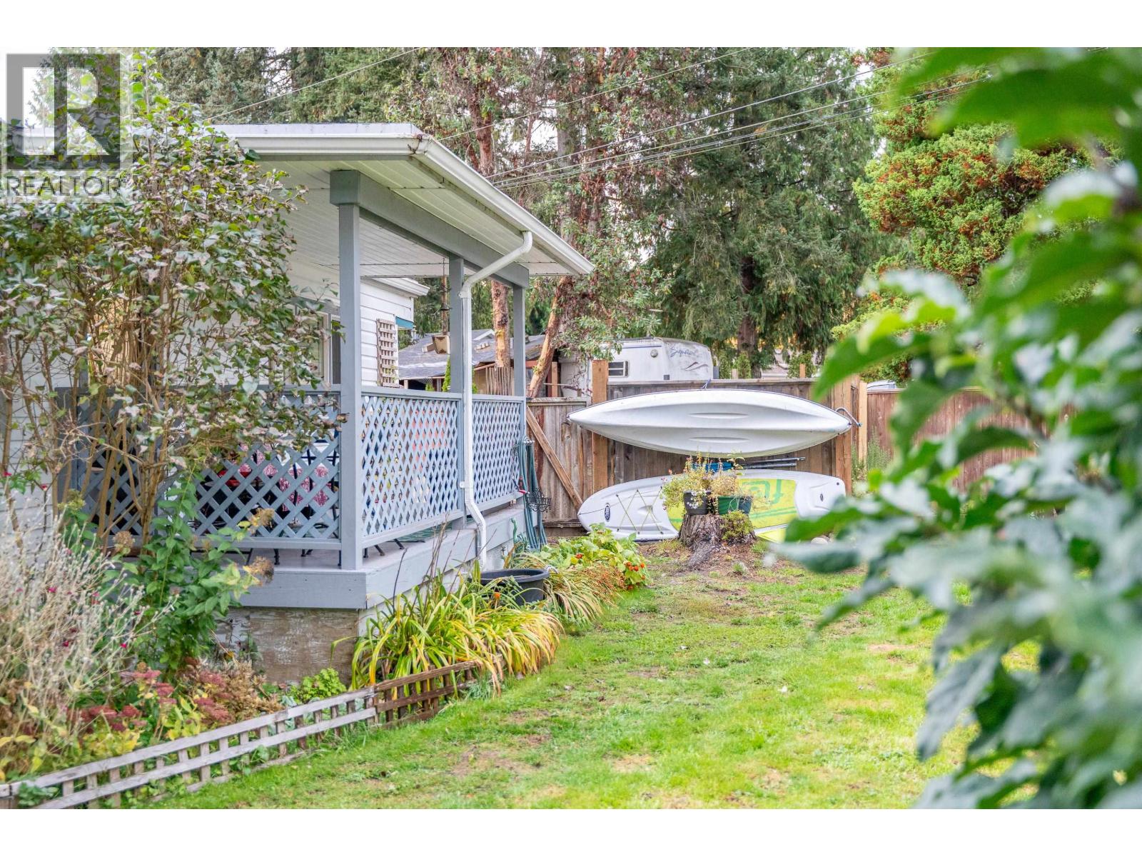 1 4514 Sunshine Coast Highway, Sechelt, British Columbia  V7Z 0G9 - Photo 27 - R3061856