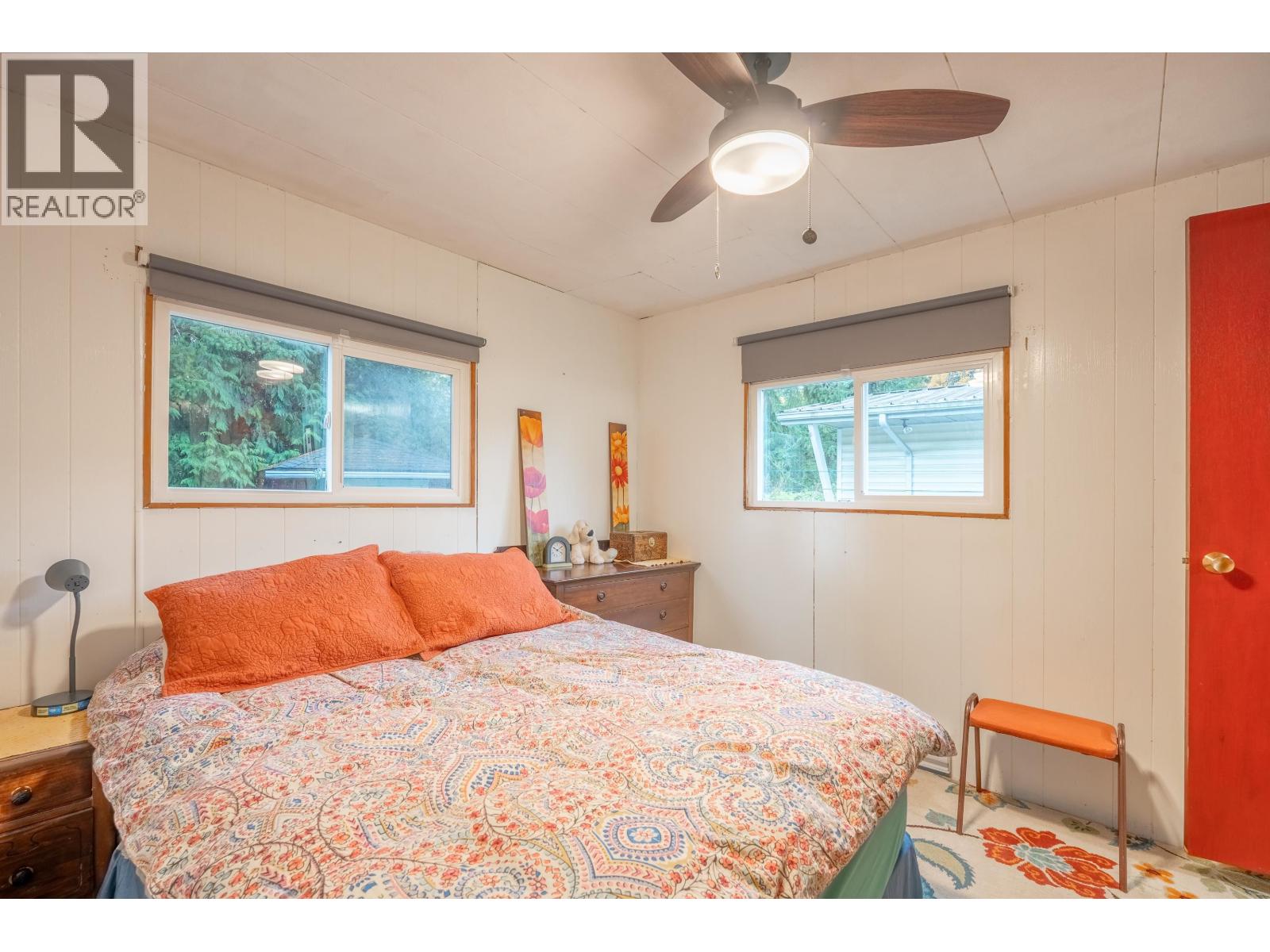 1 4514 Sunshine Coast Highway, Sechelt, British Columbia  V7Z 0G9 - Photo 11 - R3061856